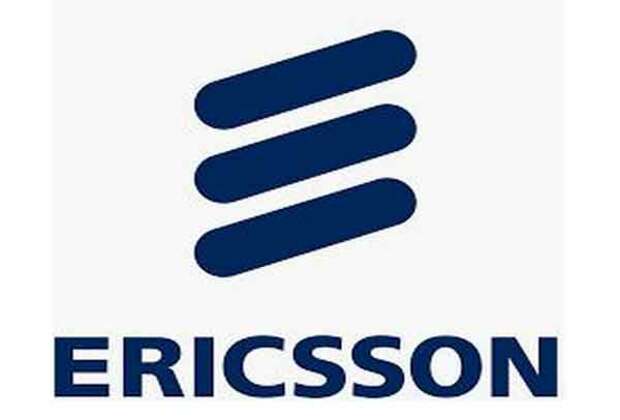 Unprecedented network traffic surge seen in Varanasi and Ayodhya during Maha Kumbh 2025: Ericsson