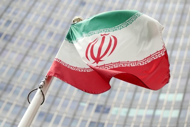 Trump: US Will &#039;Substantially&#039; Increase Iran Sanctions