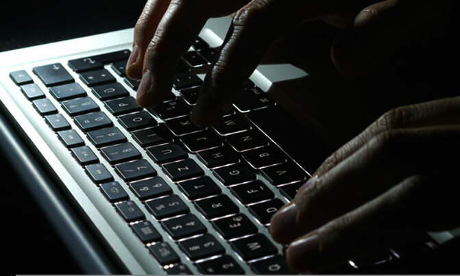Twitter CEO account hacked, offensive tweets posted Twitter CEO account hacked, offensive tweets posted