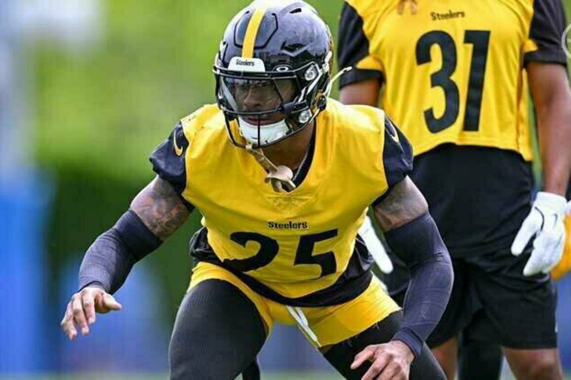 OTAs Blog: A world of difference