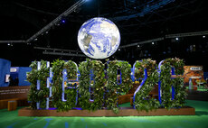 COP26 Live Blog: Finance day brings fresh wave of net zero commitments