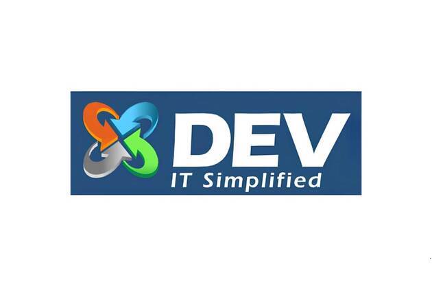 DEV IT Bags Another ~5.15 Crore Order from NICSI