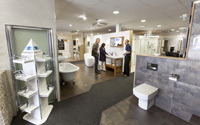 PlumbCity managers are empowered by BisTrack