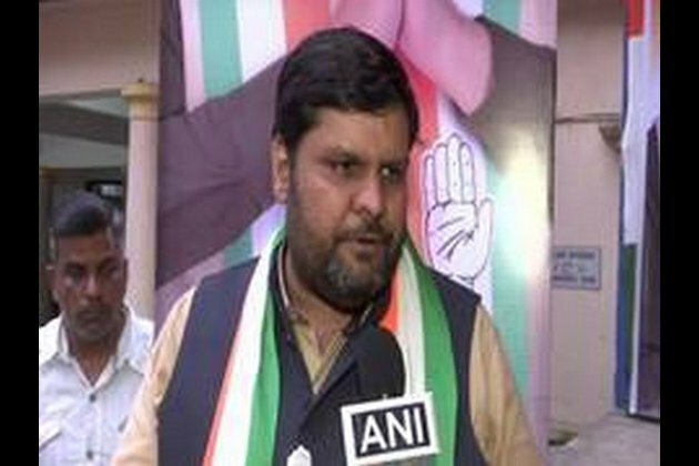 Centre should bear 70 pc wage bill of MSME sector: Congress