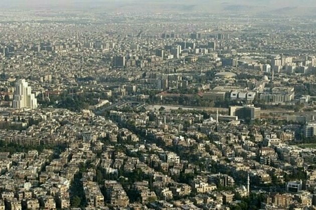 Analysts see flaws in Syria's temporary constitution