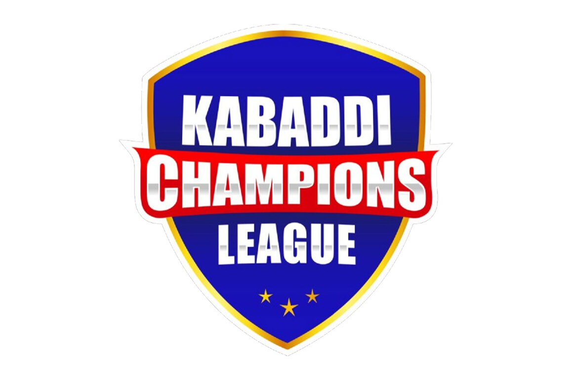Kabaddi Champions League unveils official rulebook, brings new excitement to competitive kabaddi