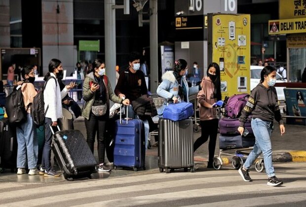 IMA urges Centre to rehabilitate Ukraine returned MBBS students, says 'not giving them opportunity may cause mental health problems'