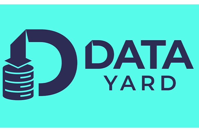 Setcrete Products Now on Data Yard
