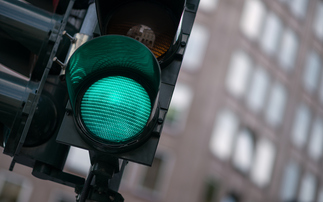 Titan Wealth receives FCA green light for IWP deal