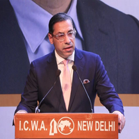 India is a global powerhouse, says Cyprus Foreign Minister