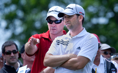 Operating partners: For pros or for show?