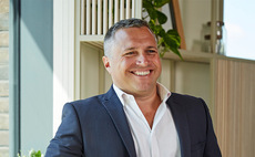 Why does fossil diesel still dominate UK construction sites?