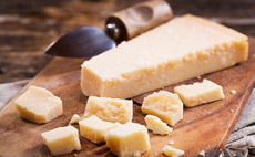 Charterhouse exits cheese specialist Nuova Castelli to trade