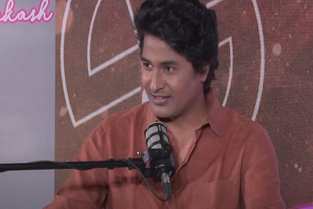 Chandan Roy credits Panchayat's "simplicity" and "relatability" for its massive success