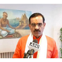 Five killed after soil collapses during well construction in Madhya Pradesh's Panna