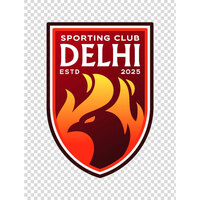 Jindal Football announces Delhi-NCR foray with Sporting Club Delhi ahead of AIFF Super Cup