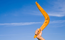 French mid-cap dealflow stages comeback
