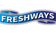 Freshways Medina merger given the green light