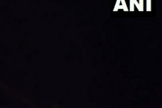 Rajasthan: Jaisalmer declares blackout from 7.30 pm until 6 am