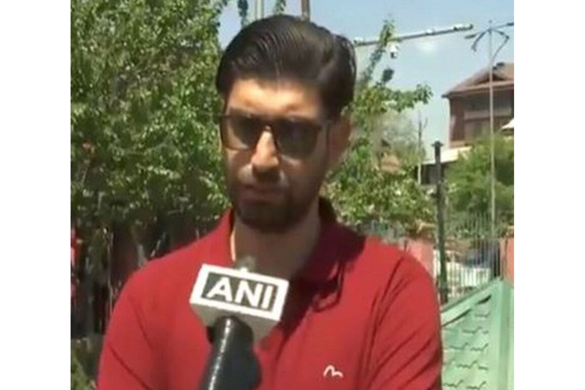 J-K Students Association writes to PM Modi, seeking safety of Indian medical students amid protests in Bangladesh