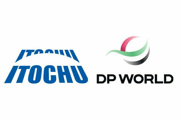 DP World, Japan's ITOCHU to strengthen logistics, trade in Sub-Saharan Africa