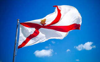 Jersey Finance welcomes virtual assets regulatory amendments