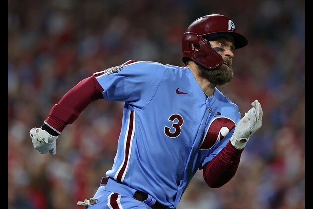 2023 Preview: Philadelphia Phillies
