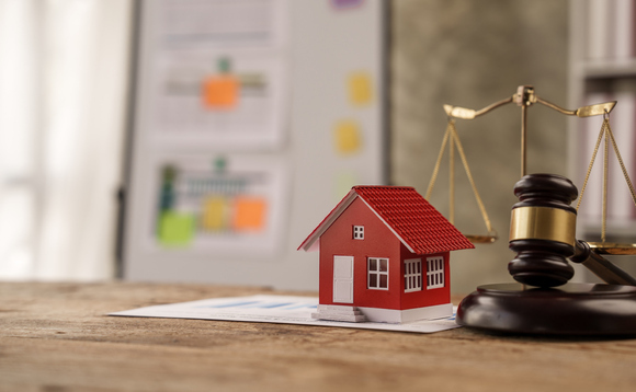 Probate cases taking nearly two years rise by 131%