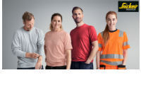 Its Time To Stay Cool At Work – with Snickers Workwear 