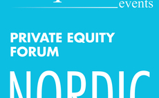 Time for change, say Nordic PE Forum speakers