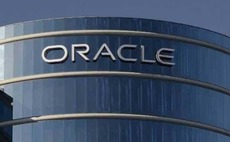 Oracle-CTO Ellison: "Wir sollten mit allen verbunden sein"