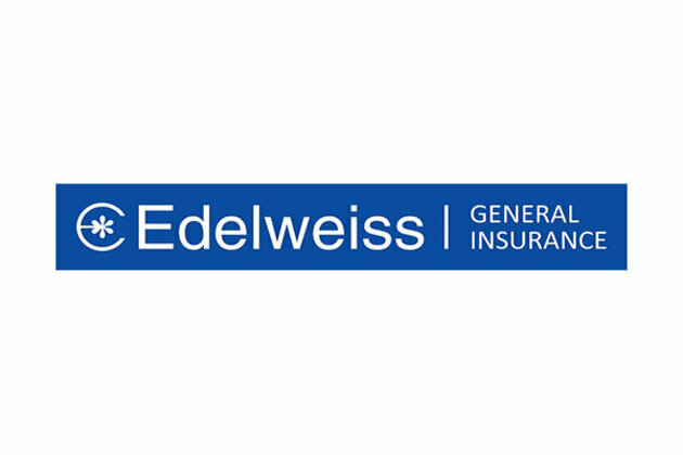 Edelweiss General Insurance launches Switch 'Pay as you Drive' add on, strengthening its usage-based Motor Insurance Suite