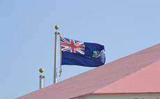 Leading BVI academic weighs into controversy over UK direct rule 