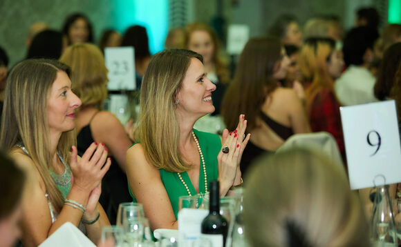 2024 10 03 woman in green business awards 260 580x358.jpg