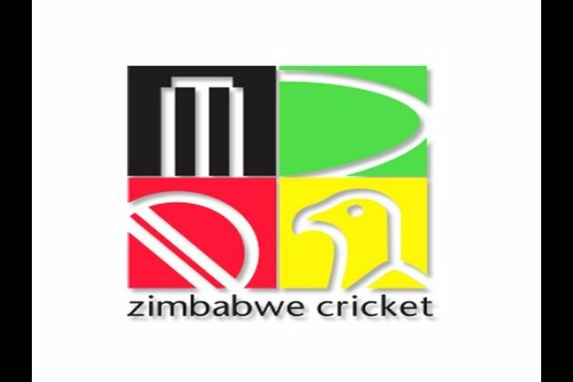 Dion Myers to lead Zimbabwe U19 World Cup squad