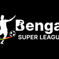 Substitute Lourembam David Singh shines as Warriors clinch 2-1 comeback victory