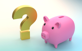 Four 'lucrative areas' for Budget pension reform