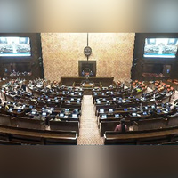 Amendments in laws to deepen India's insurance coverage, strengthen regulation: CareEdge