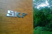 SKF India sales grows 8.9% in Q3 2016-17