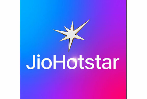 JioHotstar: JioCinema, Disney+ Hotstar merge to redefine streaming experience