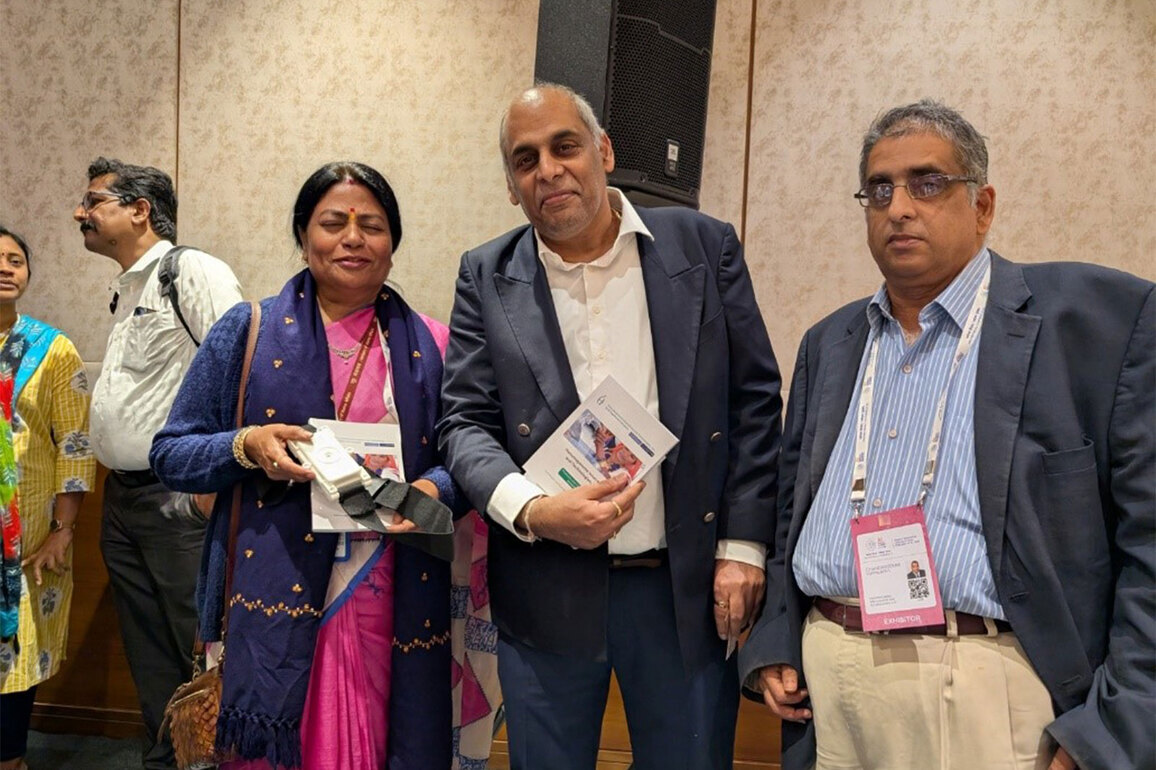 Hanumayamma Advances Global AI Agriculture Impact with Government Recognition, Strategic Partnerships, and International Expansion