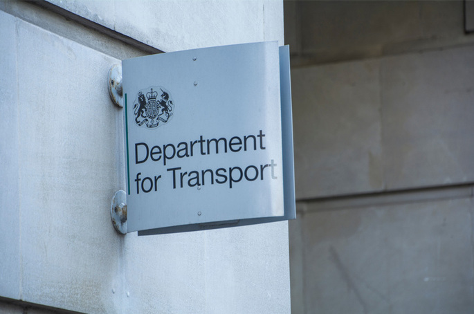 Image credit: William Barton / Shutterstock.com