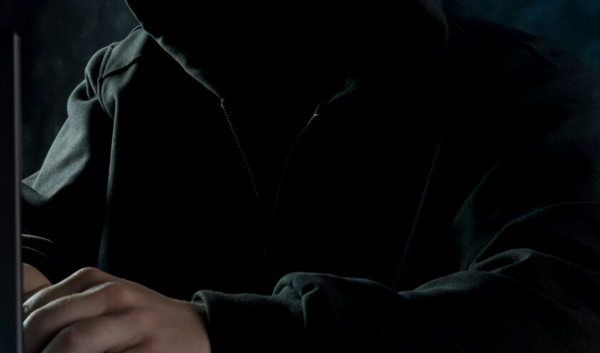 Barts to take legal action over cyberattack