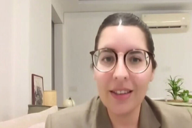 PM Modi's visit "another milestone" in elevation of ties: Israel Embassy's Economic and Commercial Mission Head Ofir Amami