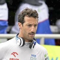 Former F1 driver Daniel Ricciardo confirms retirement from racing