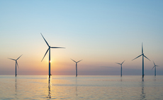 Crown Estate seeks extra 4GW capacity from existing offshore wind projects