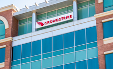 CrowdStrike Q3 results: ARR tops $3bn for the first time