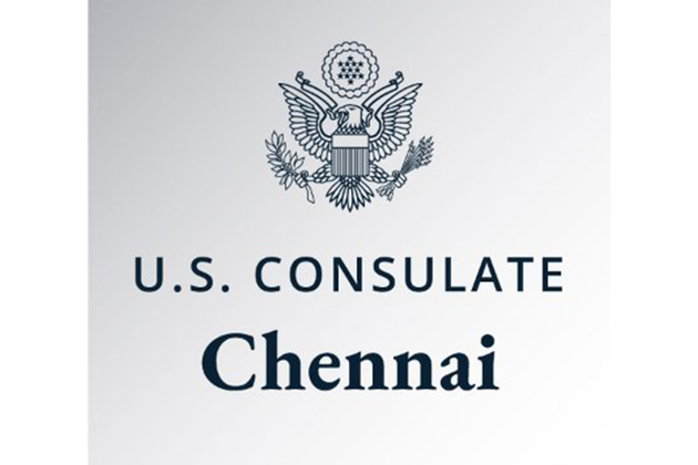 US Consulate Chennai reopens, resumes visa processing and American Citizen Services from October 23