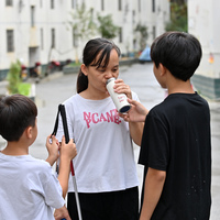 ChineseToday | Blind writer in rural China carves her own path with words