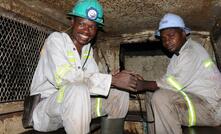 Vedanta Africa Base Metals and Konkola Copper Mines (KCM) have initiated a Safety Stand Down in Zambia